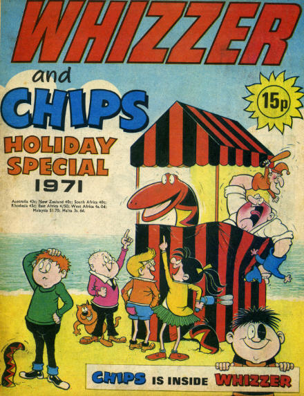 whizzer-and-chips-holiday-special-1971.jpg