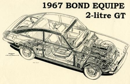 1976 Ford Gran Torino - Killer