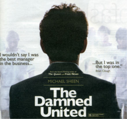 the-damned-united